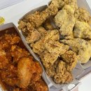 더멜로우키즈풀빌라 이미지