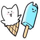 바삭구르메