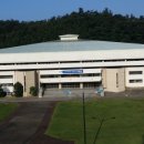 하당초등학교사거리 이미지