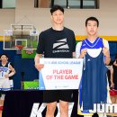 양지중학교 이미지