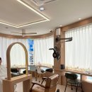 벨라헤어 | 덕천머리잘하는곳 벨라뷰티룸헤어 톤다운염색 후기