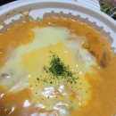 신마녀떡볶이 연수점 이미지