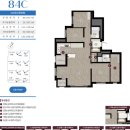 미사루나공인중개사사무소 이미지