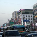 영진교통 이미지