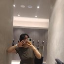 어반쥬 | 영등포구청 헬스장 어반필드 운동 헬린이 후기ㅎㅎ
