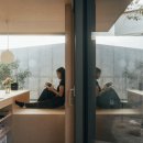 주 스테이 이미지