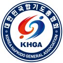 JTA합기도&줄넘기 이미지