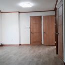 대명6동 주민센터 이미지