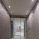 금호아파트 이미지