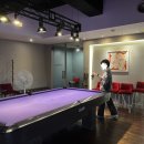 위아일랜드당구장 이미지