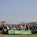 좋은삼정병원 이미지