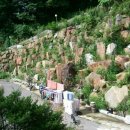 칠읍산장모텔 이미지