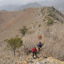 성곡리경로당 이미지