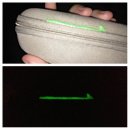 안경을 찾는 사람들 이미지