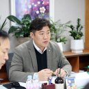 정자2동 이미지