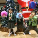 숲속예은유치원 이미지