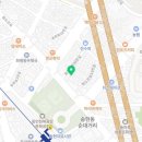 지양 어르신사랑방 이미지