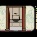 레이크호텔 이미지