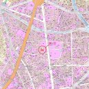 중성동031 이미지