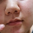 [에이티폭스] 1일1팩에 짱좋은 마스크팩! 3가지타입 생생후기