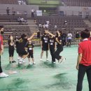 용인대송라태권도 이미지