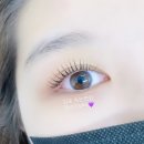 깡라인 뷰티(KkangLine Beauty)