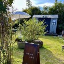 하얀고래 in 백야 이미지