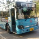 북평주공2차아파트경로당 이미지