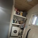 문경애한빛채 이미지