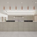 도곡타워정형외과의원 이미지