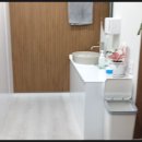 캣츠하우스 이미지