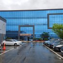 국가산단대로 39길 이미지