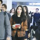 밤수성 이미지