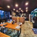 민원셀프세차장 이미지