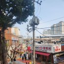 대륭공인중개사사무소 | 구로 공인중개사 대륭공인중개사사무소 핵심 확인사항