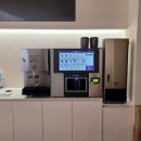 톤즈의원 이미지