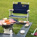 탑스텐빌라드애월 이미지