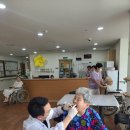 이동보건지소 이미지