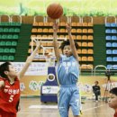 동광초교 이미지