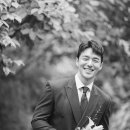 사랑독채 이미지