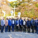 지구촌 교회 이미지