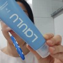 치아미백치약추천 하얀미소 올리브영 미백치약 라울루 화이트 치약 후기