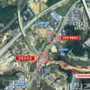 서부순환로 이미지