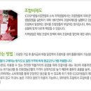 [신바람마케팅]조합비를 통해 유통 마진을 없애 가격을 안정화 시킨 &#39;icoop 생협&#39;, [헛바람마케팅]비용뿐만 아니라 안전도 낮춘 &#39;저비용항공사&#39;/13010053 박수용 이미지