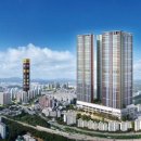 주식회사 시온 이미지