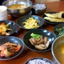 쇼핑올래