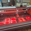 착한고기(거제점) 이미지