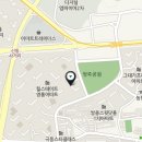 현대힐스단지내부동산공인중개사사무소 이미지