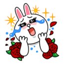 J(제이) 모텔 이미지