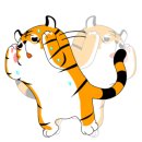 CU 연화리쌍용센터점 이미지